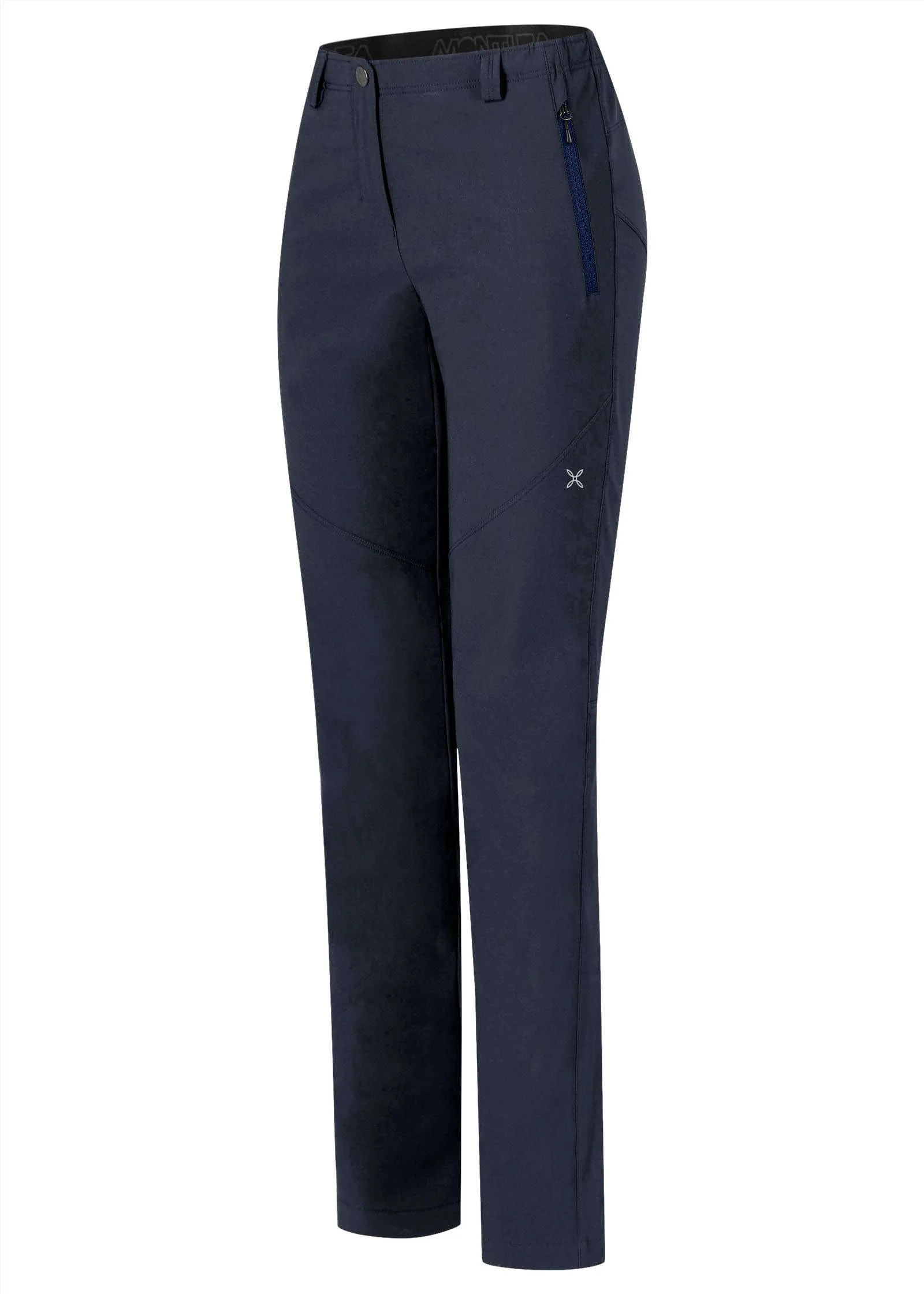 Renon Pants Woman - Image 3