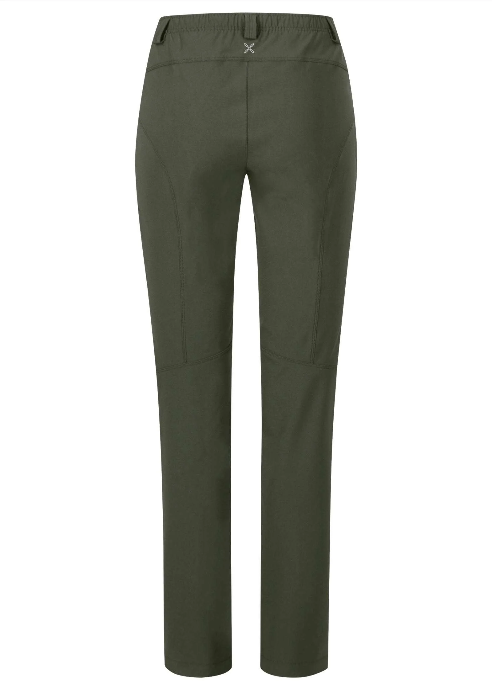 Renon Pants Woman - Image 5