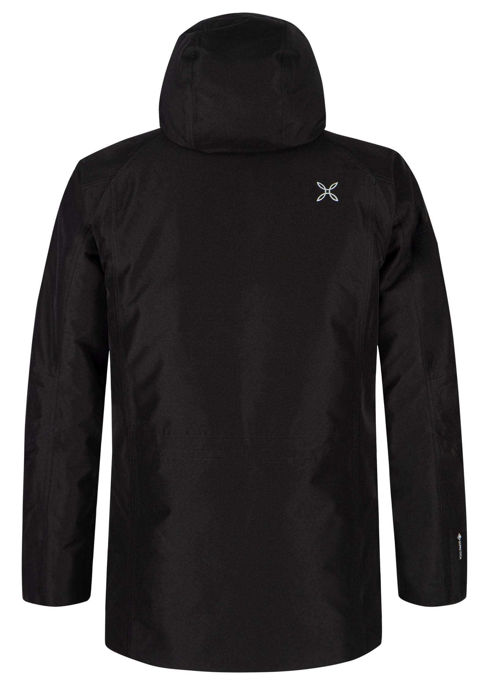 Renon Parka - Image 2