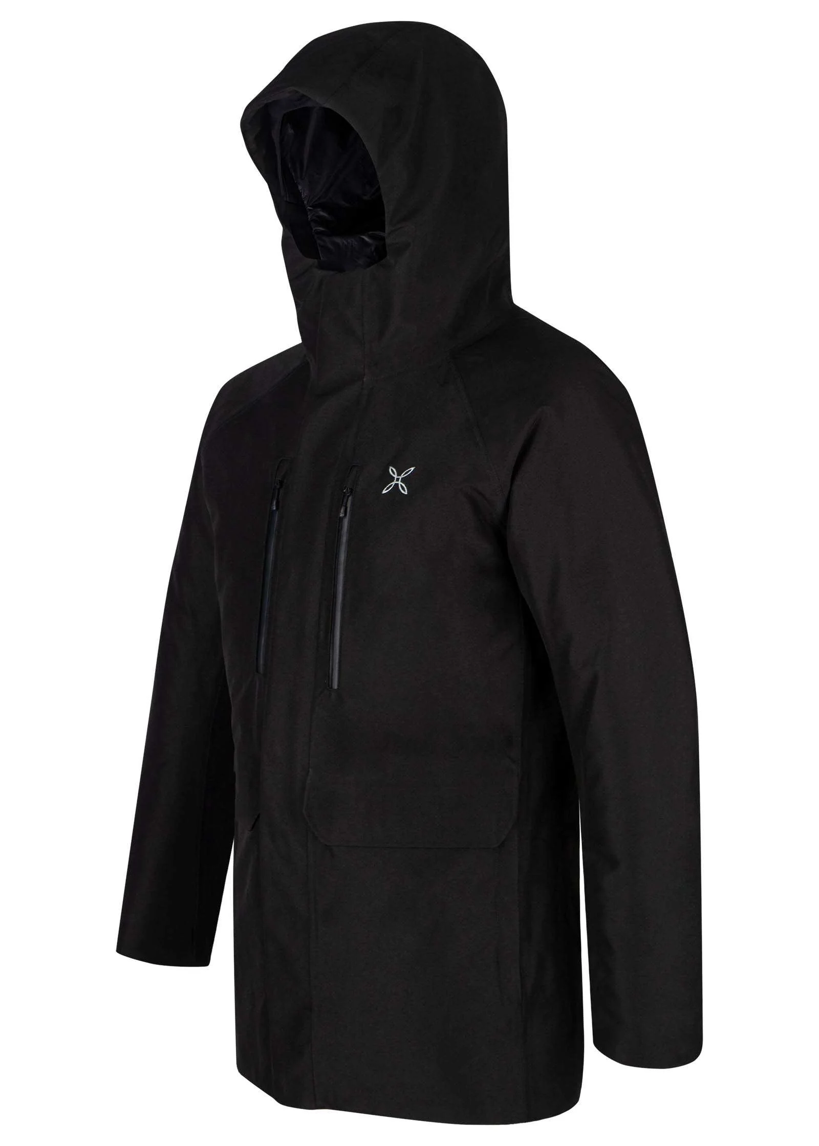 Renon Parka - Image 3