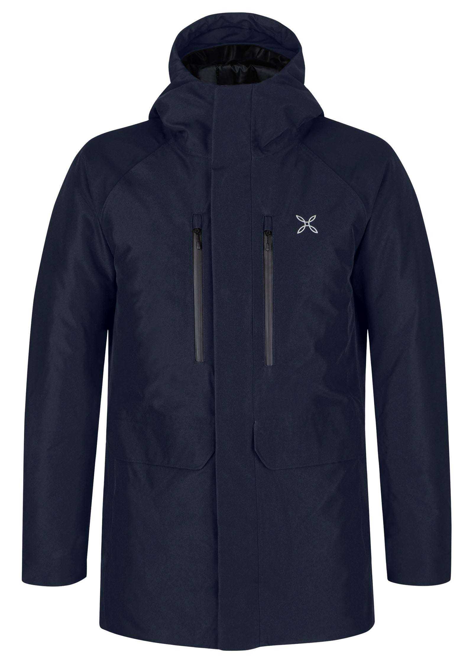 Renon Parka - Image 5