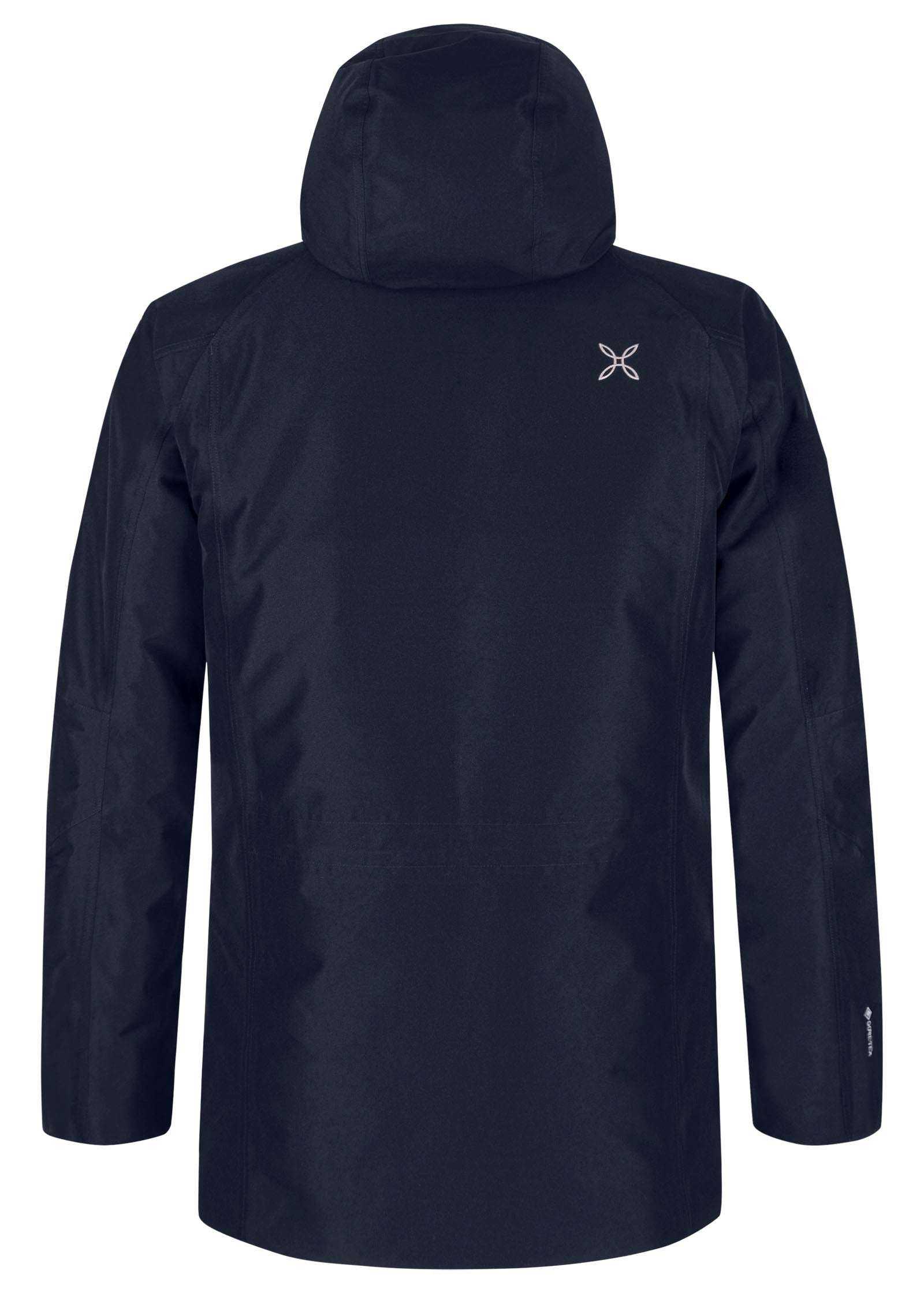 Renon Parka - Image 6