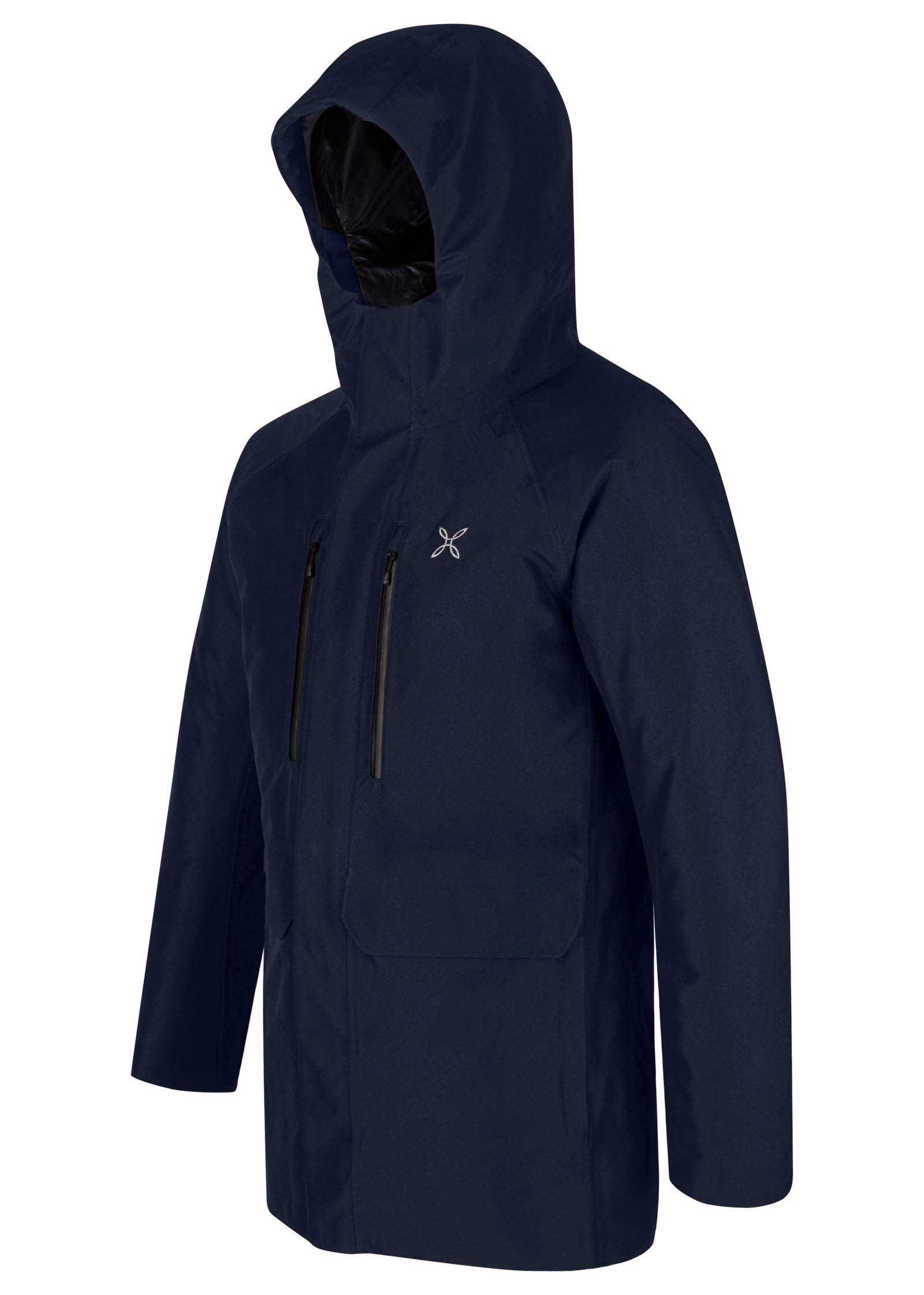 Renon Parka - Image 7