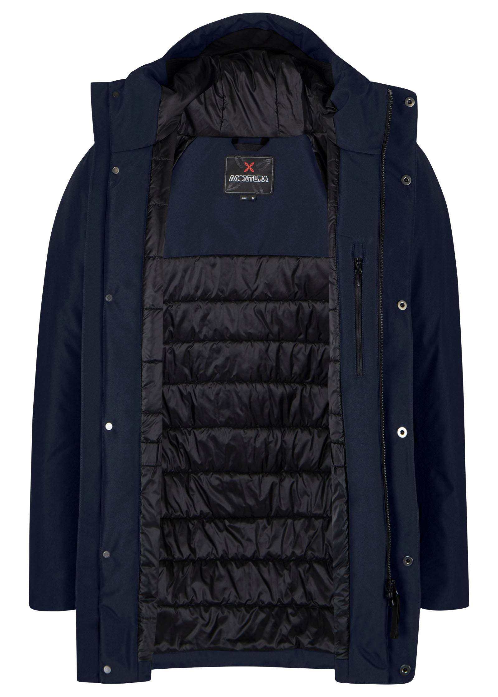 Renon Parka - Image 8