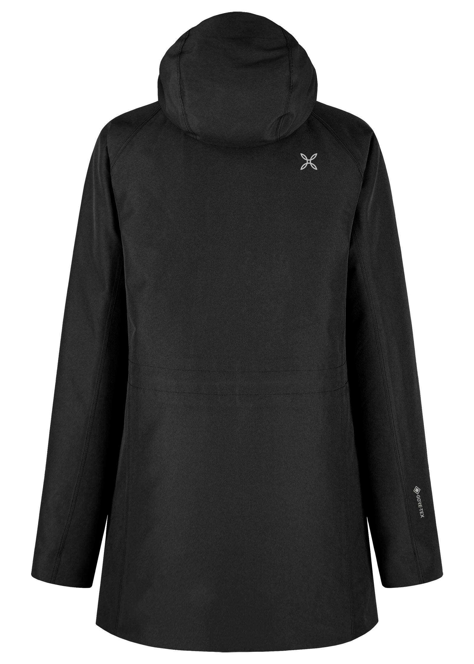 Renon Parka Woman - Image 2