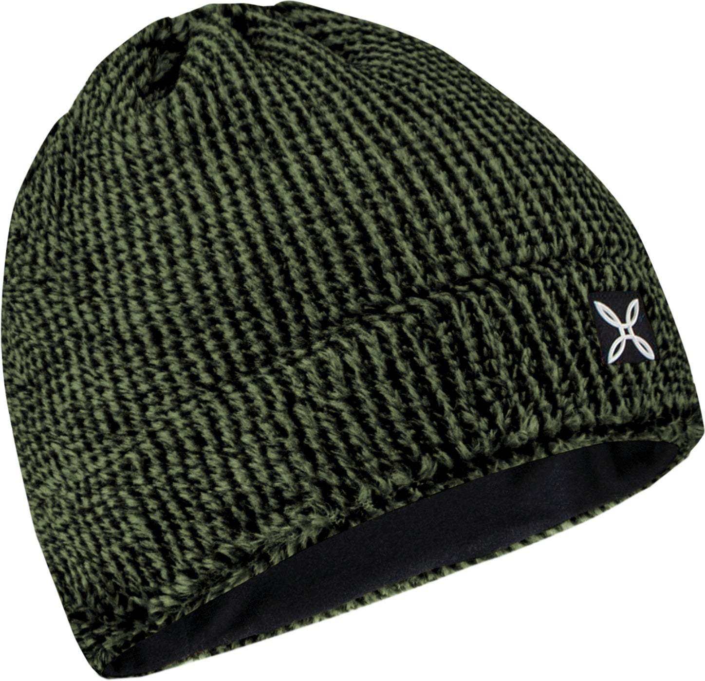 Rewind Fleece Cap - Image 3