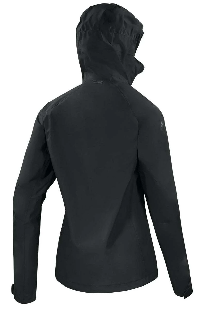 Rhune Jacket Woman - Image 2