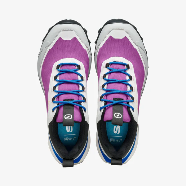Ribelle Cross 2 Gtx Wmn - Image 3