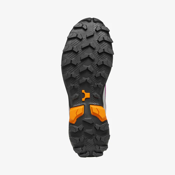 Ribelle Cross 2 Gtx Wmn - Image 4