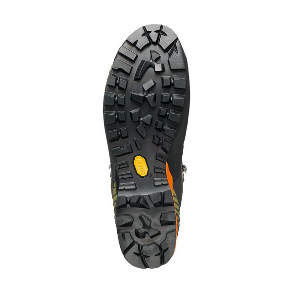 Ribelle Hd - Image 5