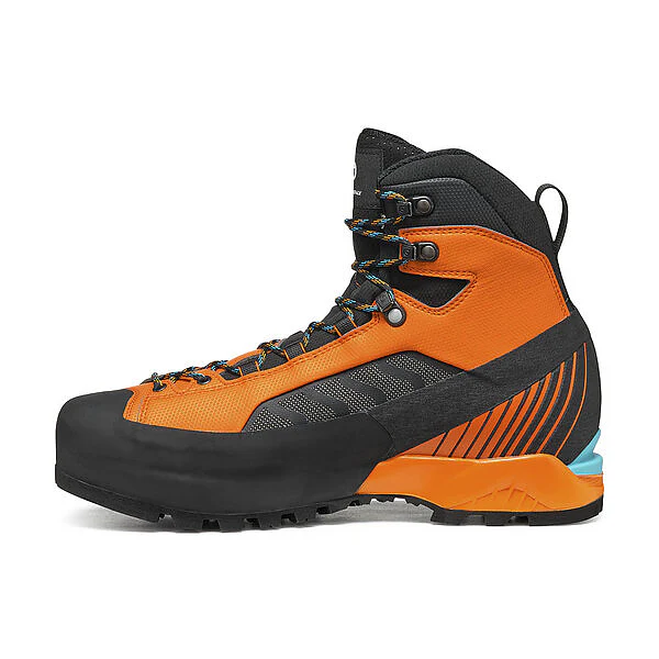 Ribelle Lite Hd - Image 3
