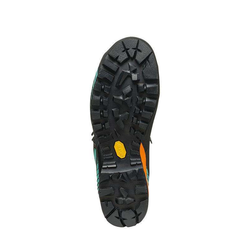 Ribelle Lite Hd Wmn - Image 5