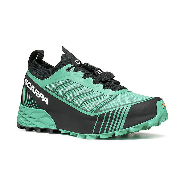 Ribelle Run 2 Wmn