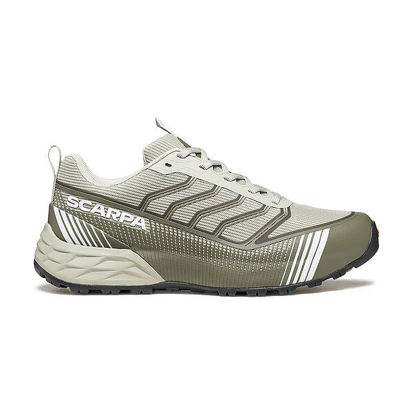Ribelle Run Lt - Image 10
