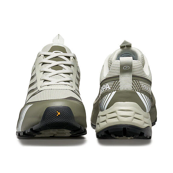 Ribelle Run Lt - Image 11
