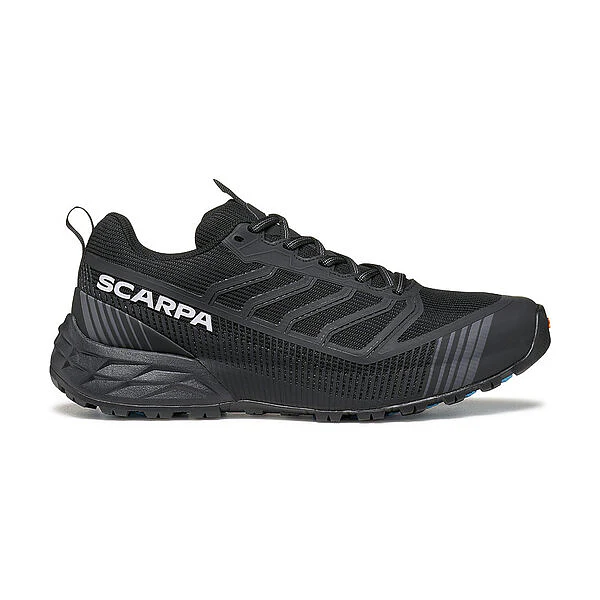 Ribelle Run Lt - Image 2