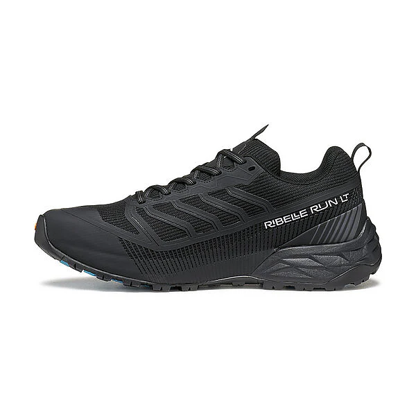 Ribelle Run Lt - Image 3