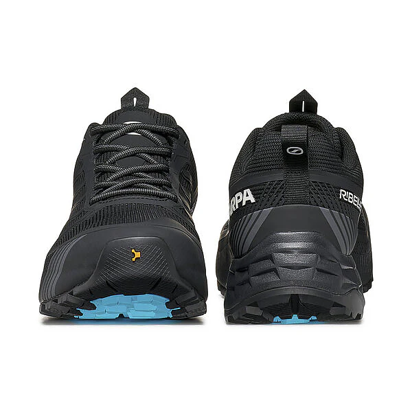 Ribelle Run Lt - Image 4