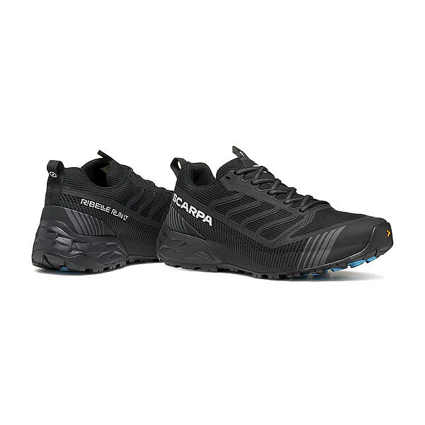 Ribelle Run Lt - Image 7