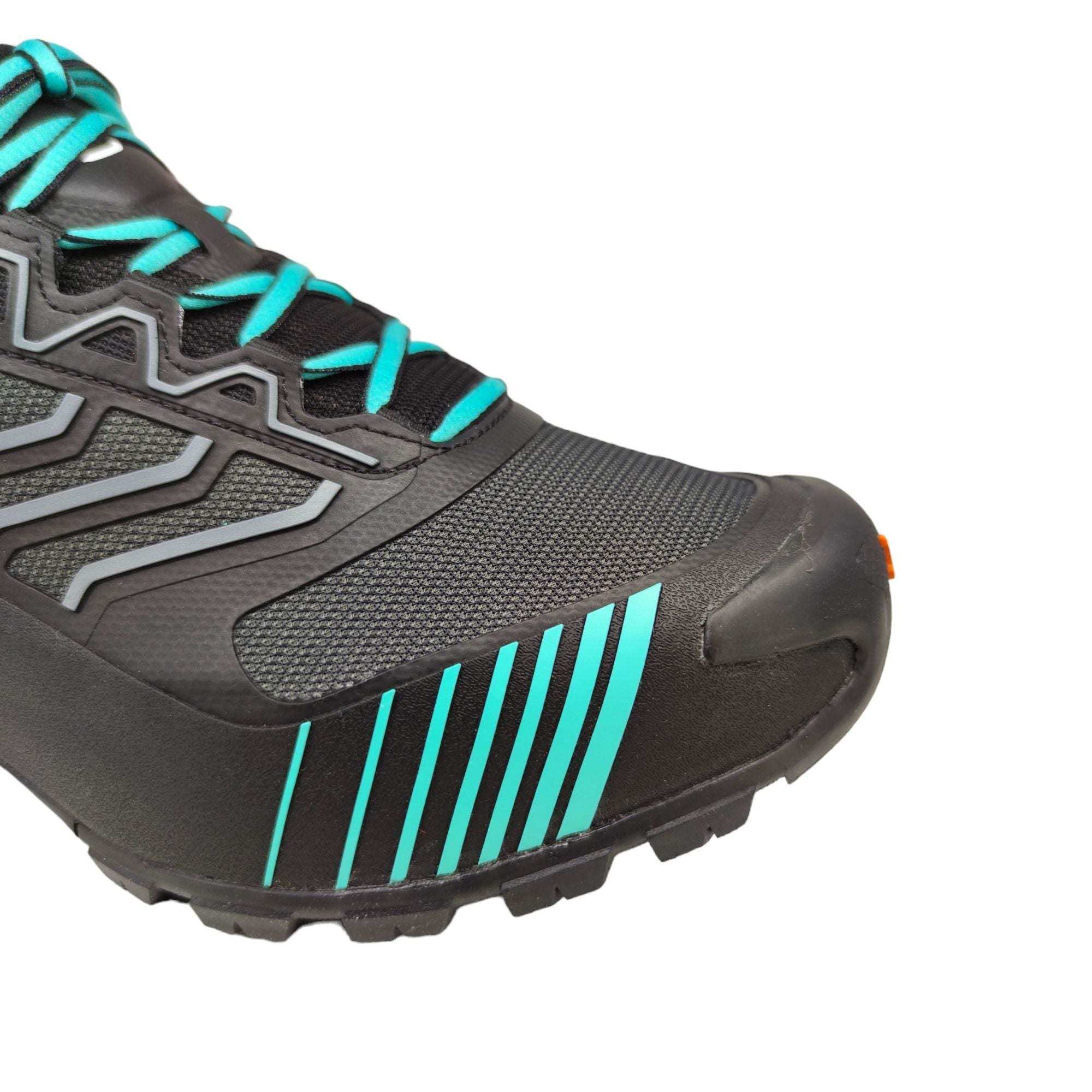 Ribelle Run XT Gtx Wmn - Image 10