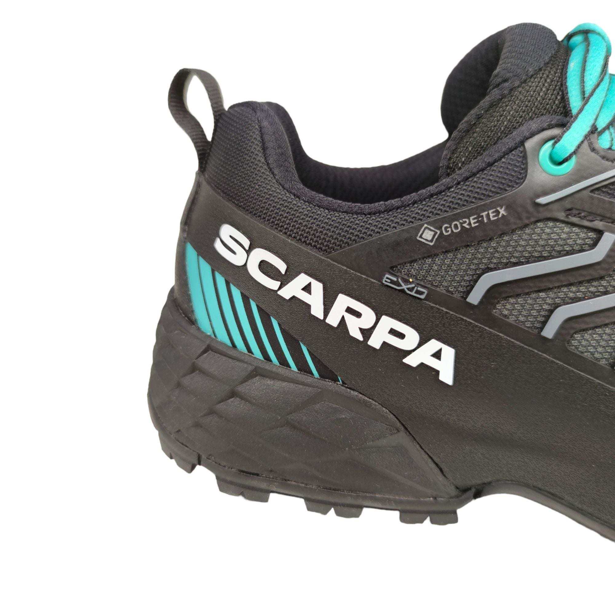 Ribelle Run XT Gtx Wmn - Image 11
