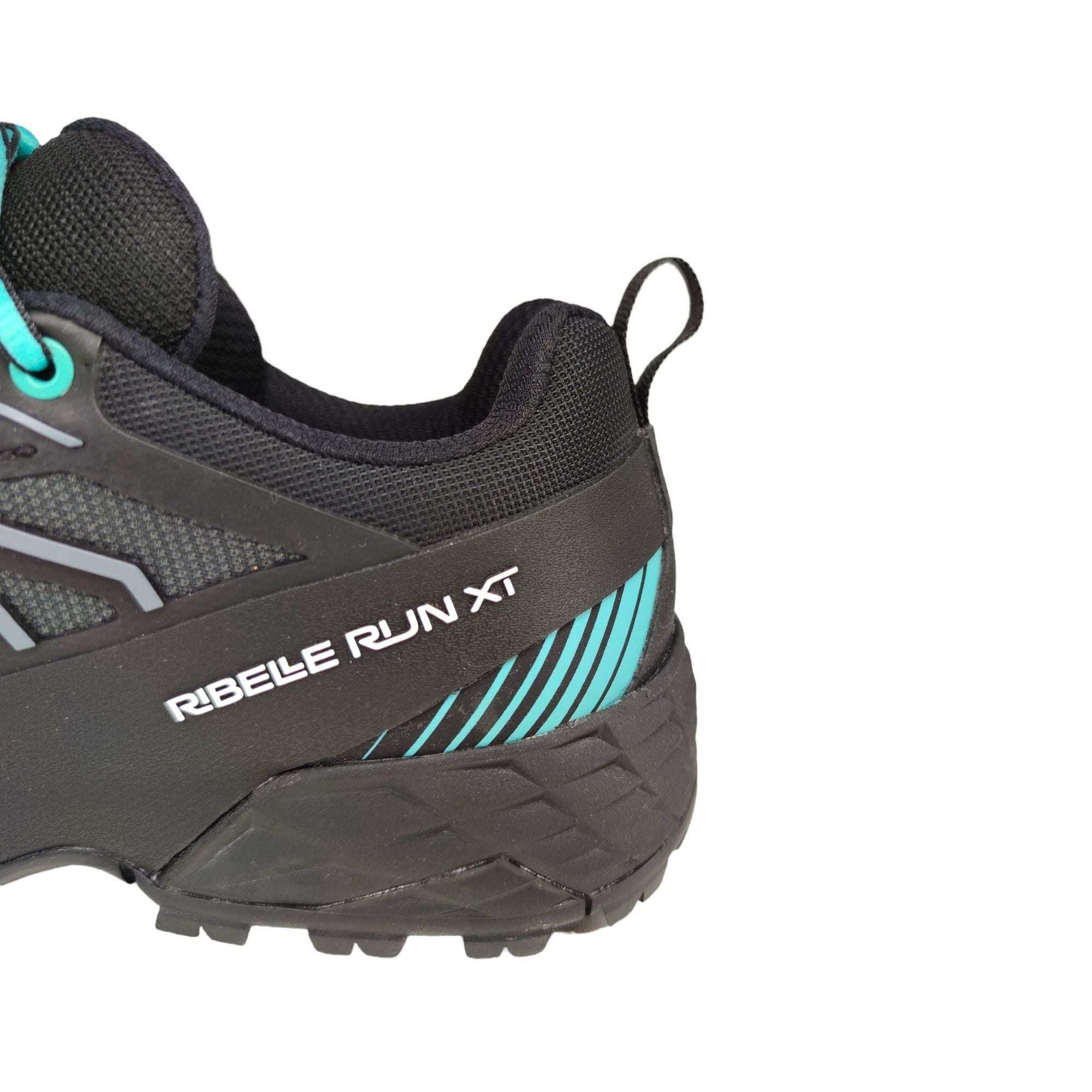 Ribelle Run XT Gtx Wmn - Image 12