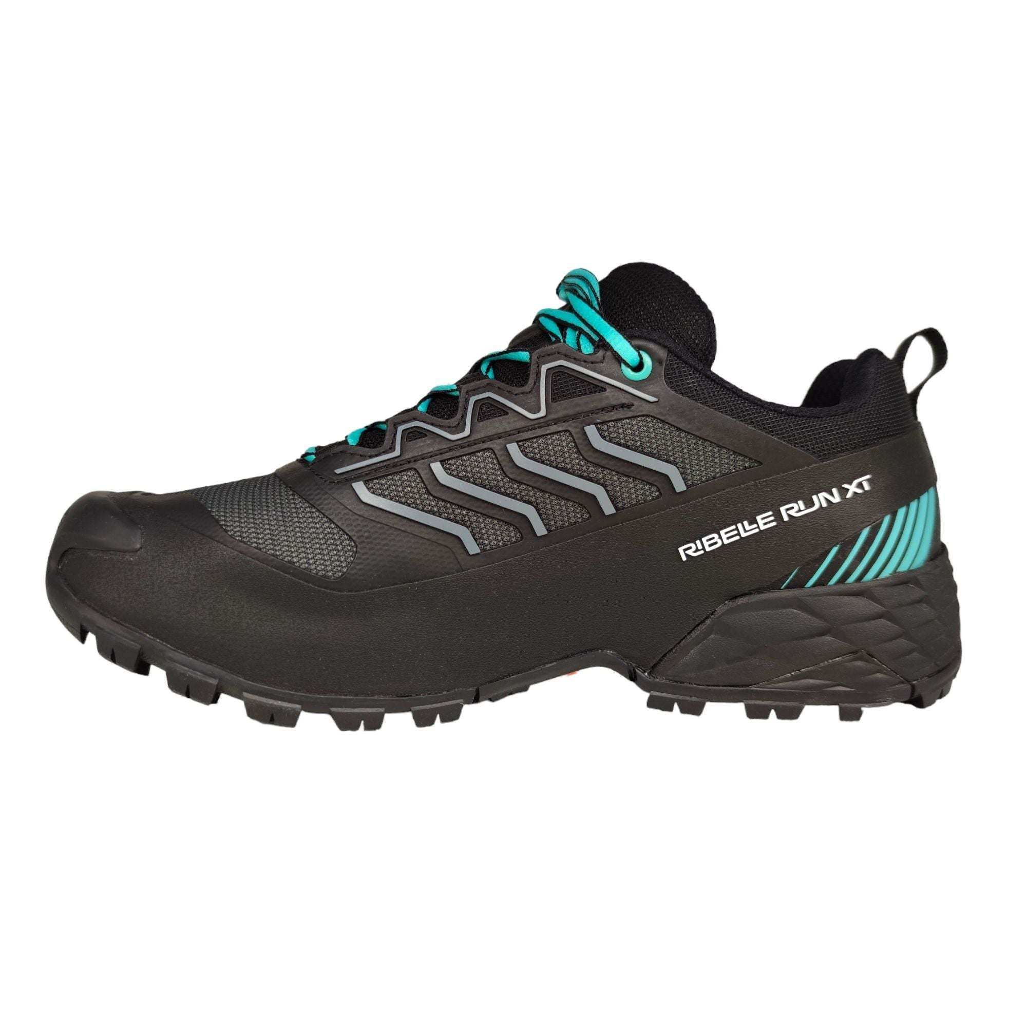 Ribelle Run XT Gtx Wmn - Image 3