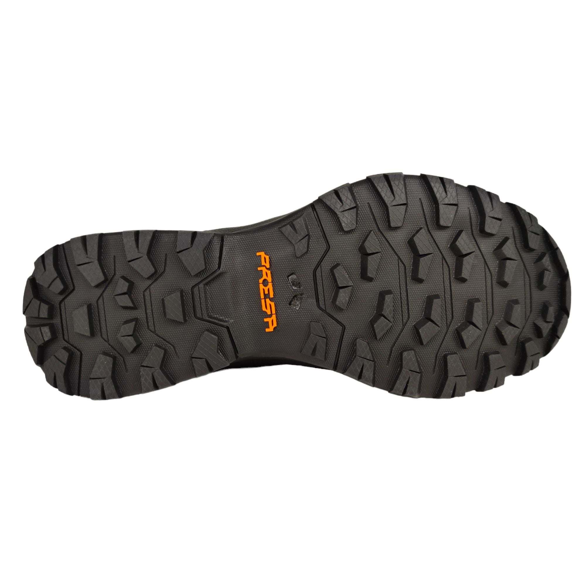 Ribelle Run XT Gtx Wmn - Image 4