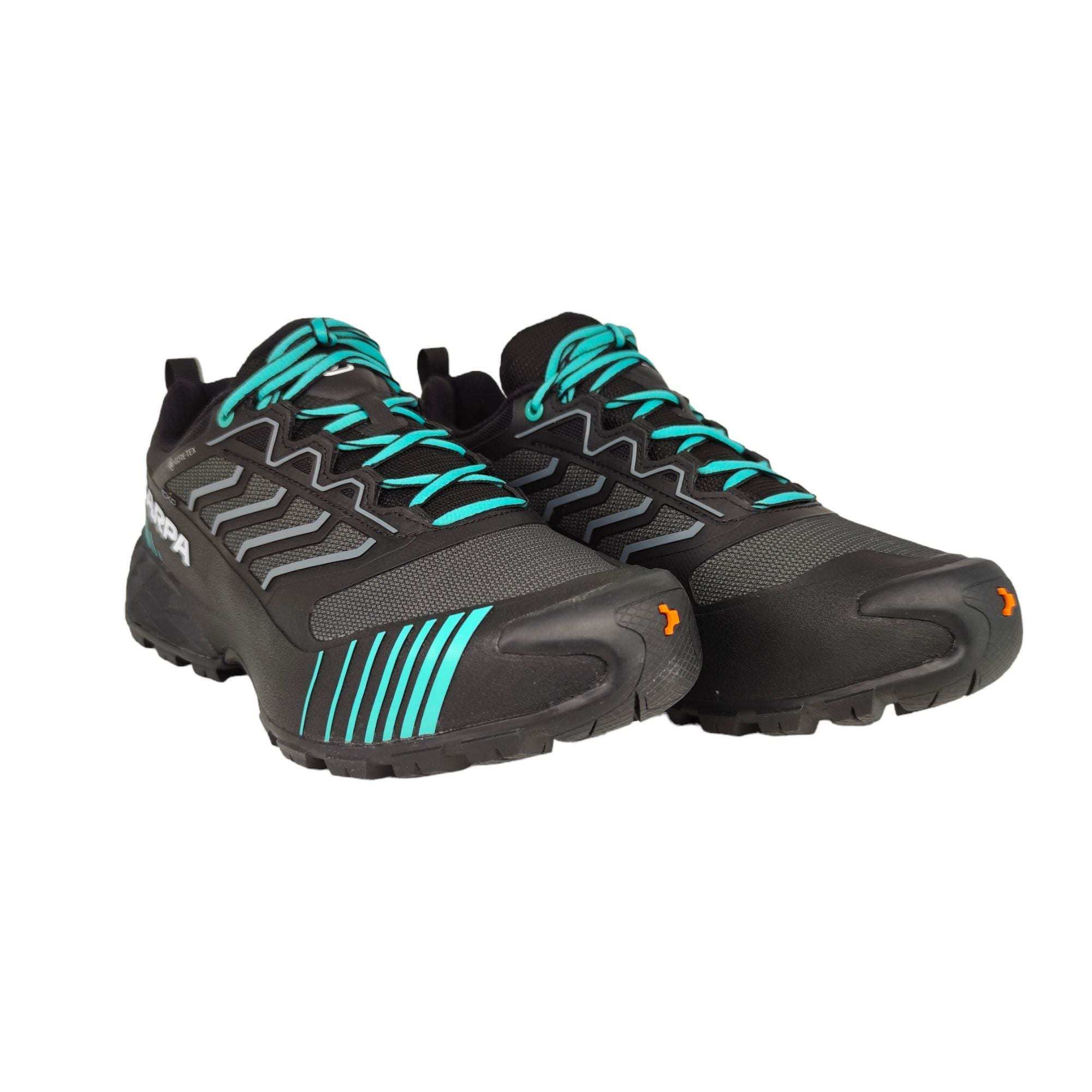 Ribelle Run XT Gtx Wmn - Image 5