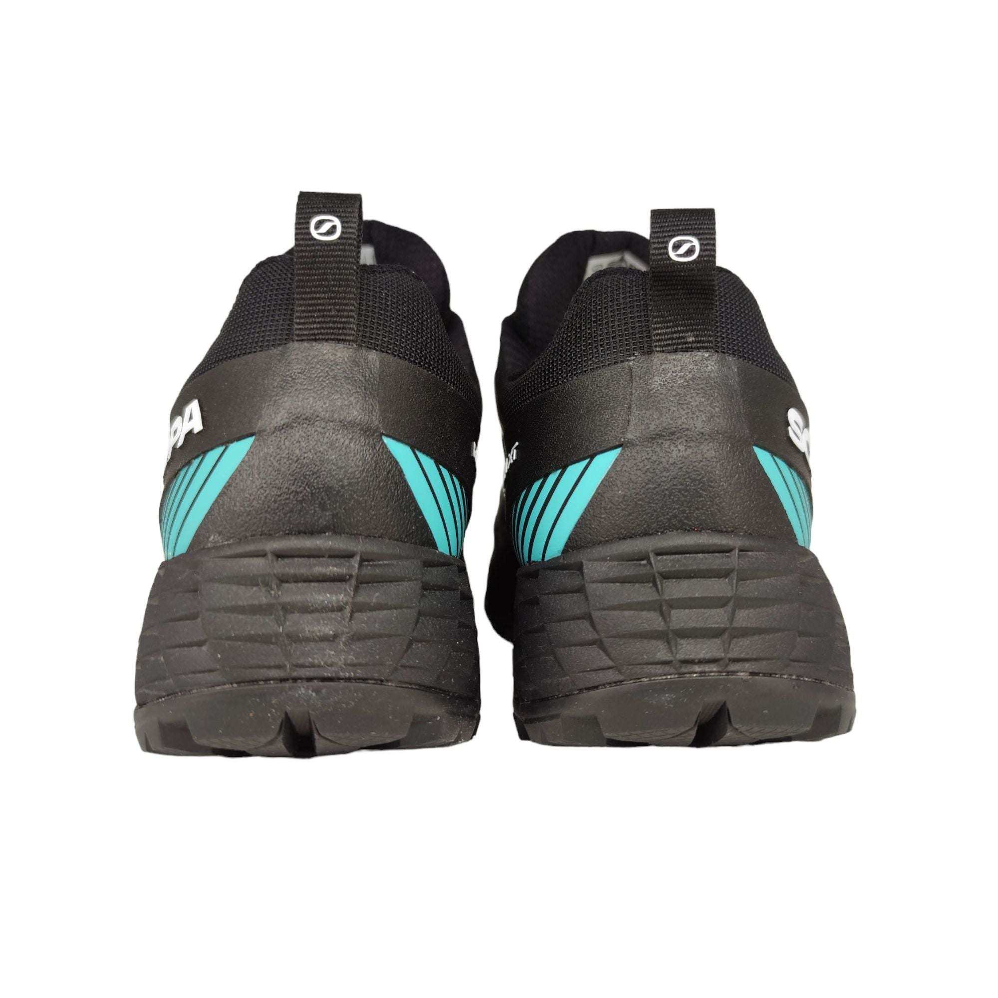 Ribelle Run XT Gtx Wmn - Image 6