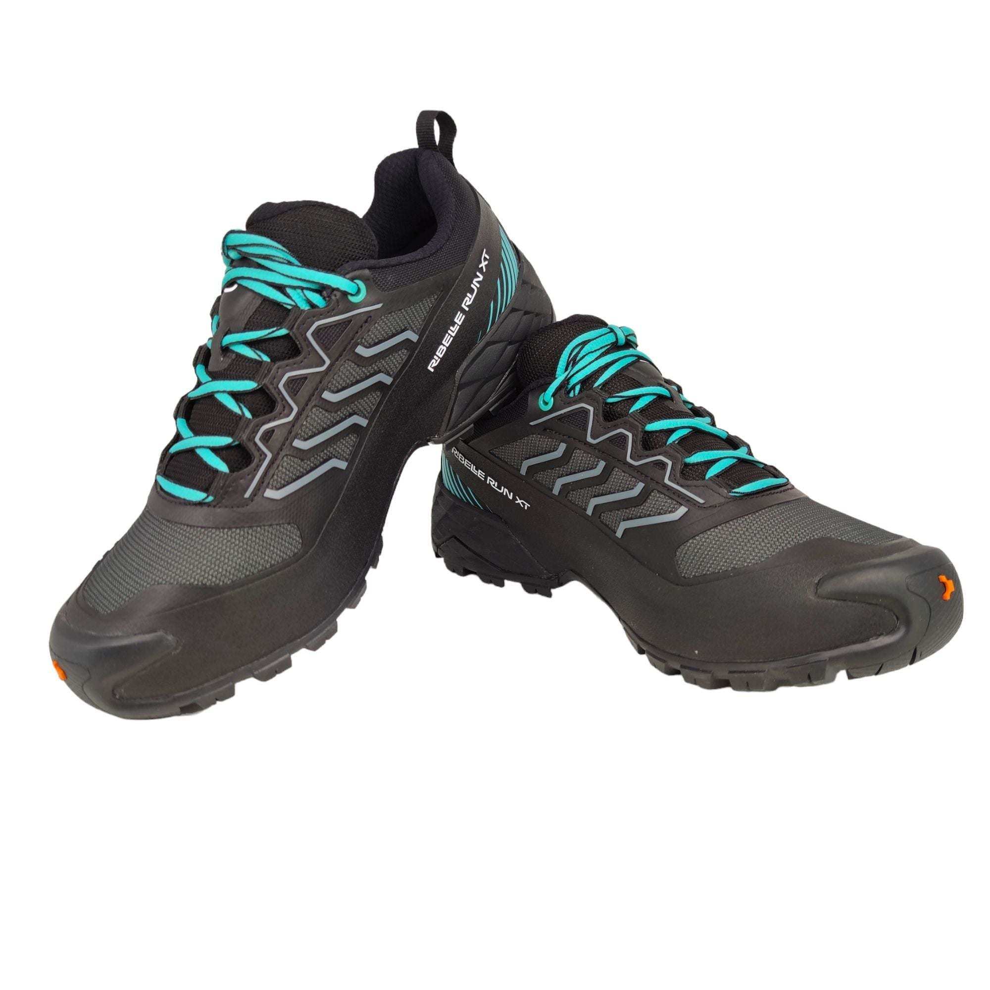 Ribelle Run XT Gtx Wmn - Image 7