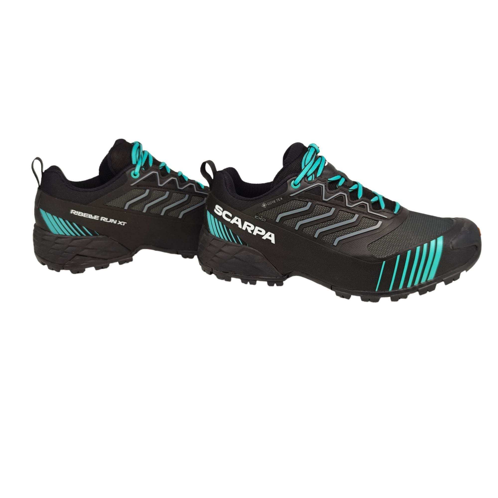 Ribelle Run XT Gtx Wmn - Image 8