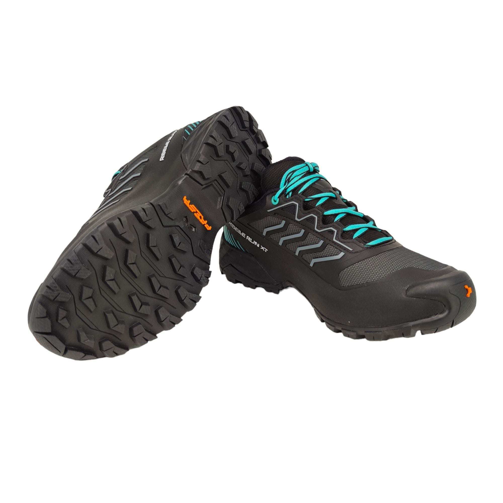 Ribelle Run XT Gtx Wmn - Image 9