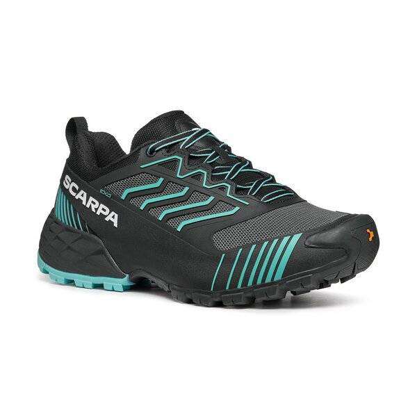 Ribelle Run XT Wmn