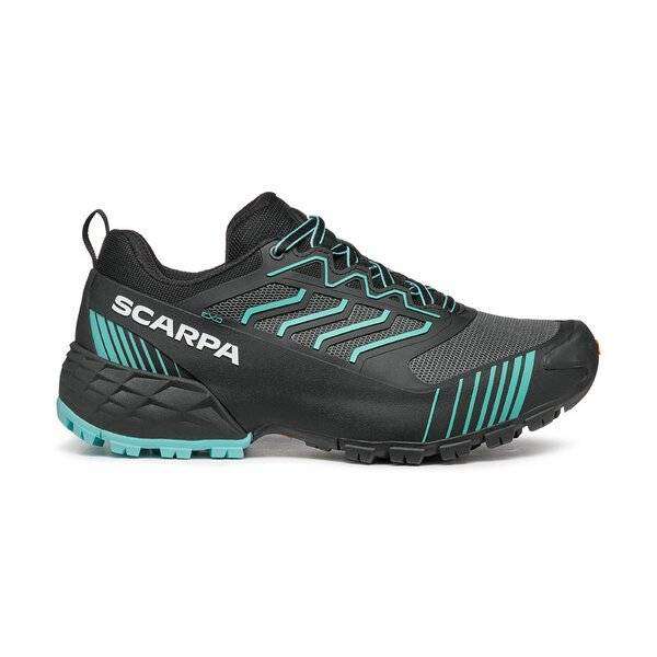 Ribelle Run XT Wmn - Image 2