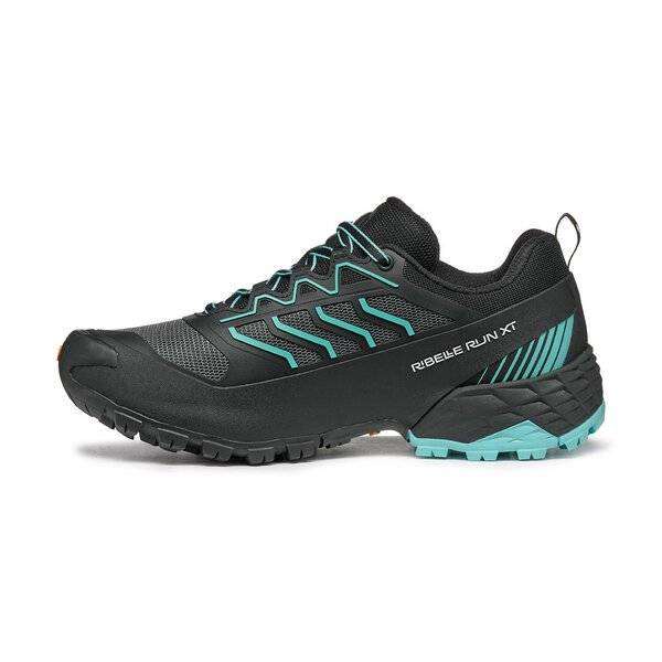 Ribelle Run XT Wmn - Image 3