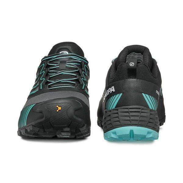 Ribelle Run XT Wmn - Image 4