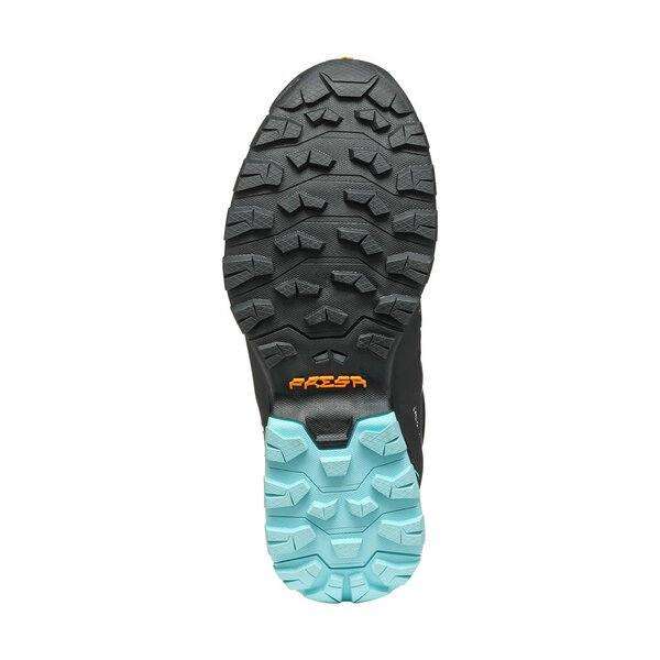 Ribelle Run XT Wmn - Image 5