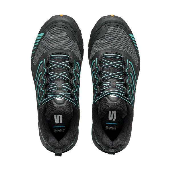 Ribelle Run XT Wmn - Image 6