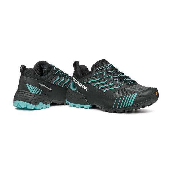 Ribelle Run XT Wmn - Image 7