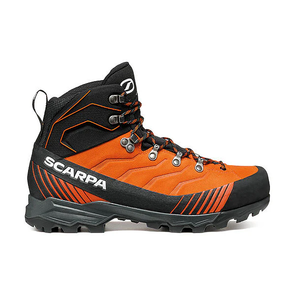 Ribelle Trk Gtx - Image 2