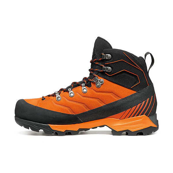 Ribelle Trk Gtx - Image 3