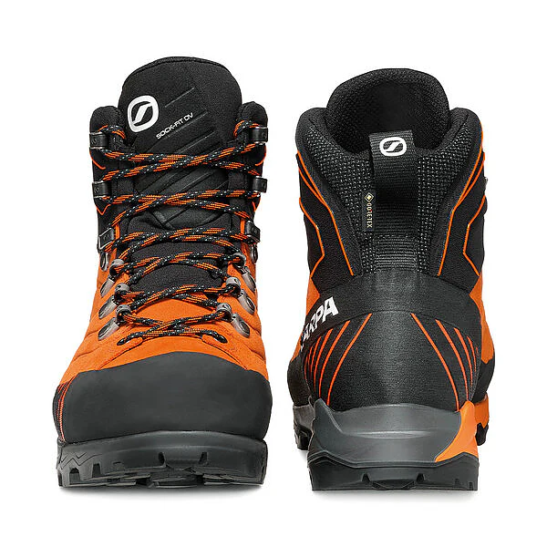 Ribelle Trk Gtx - Image 4