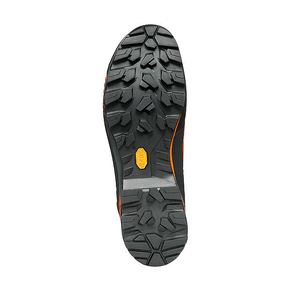 Ribelle Trk Gtx - Image 5