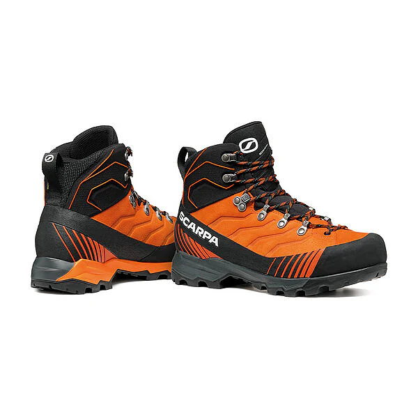 Ribelle Trk Gtx - Image 7