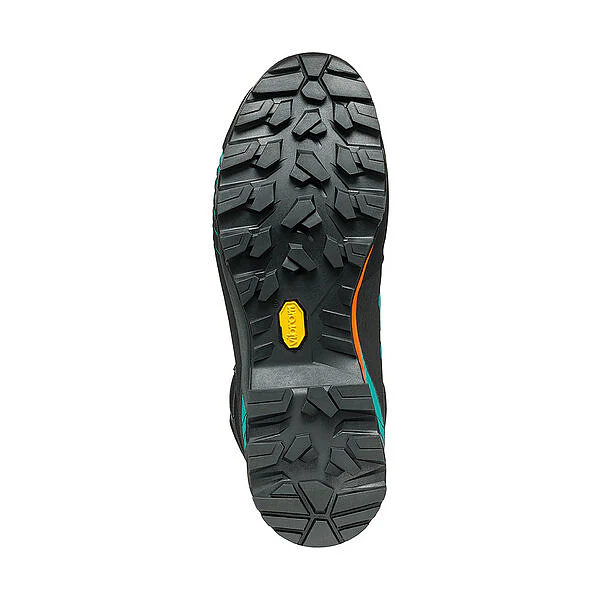 Ribelle Trk Gtx Wmn - Image 10