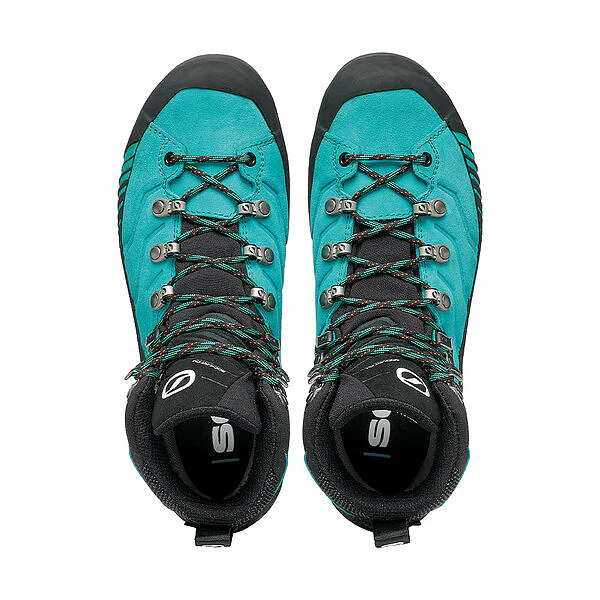 Ribelle Trk Gtx Wmn - Image 11