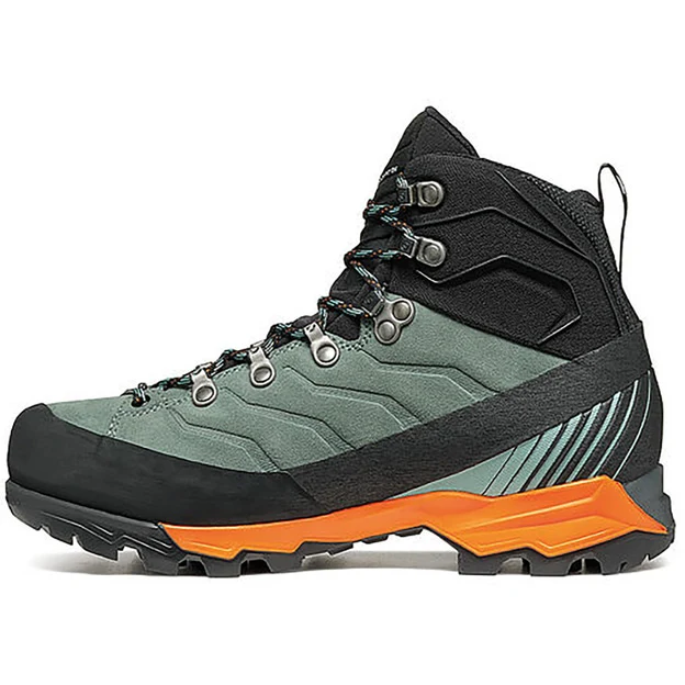 Ribelle Trk Gtx Wmn - Image 3