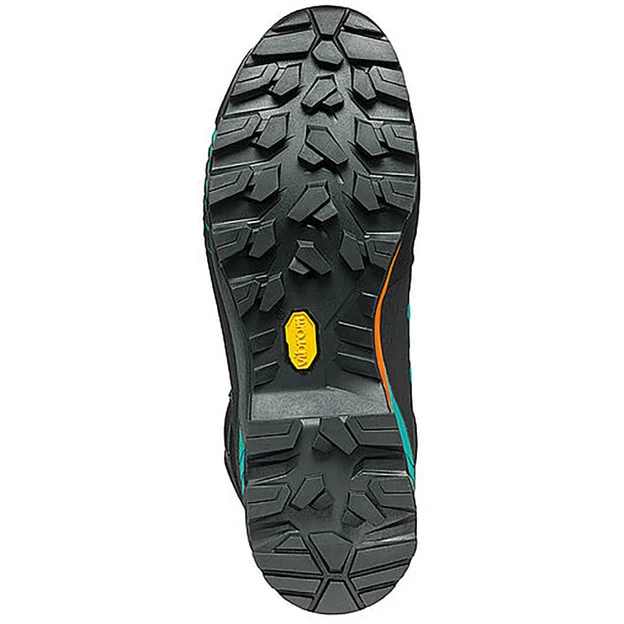 Ribelle Trk Gtx Wmn - Image 4