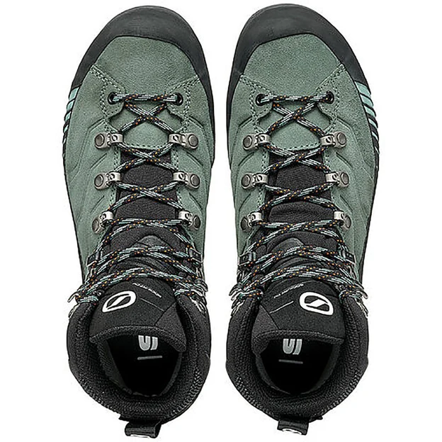 Ribelle Trk Gtx Wmn - Image 5